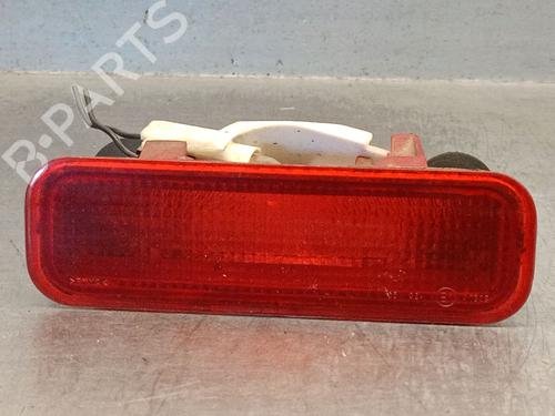 Terzo stop Terzo stop FORD TOURNEO CONNECT 1.8 TDCi /TDDi /DI (75 hp) 37074914 37074914