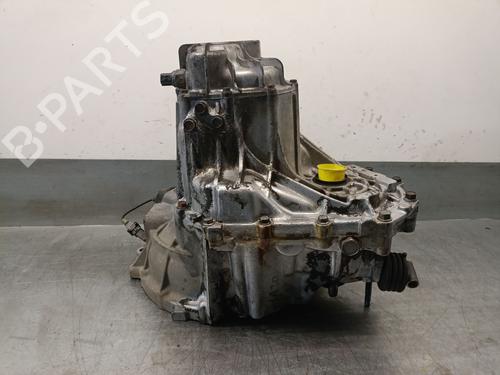 Girkasse KIA SHUMA II (FB) 1.6 | BP29555861M3 