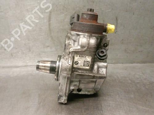 Injection pump BMW 1 (E81) 118 d | BP31941007M78
