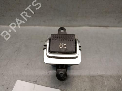 Parkbremsarm/handtak Parkbremsarm/handtak JAGUAR XE (X760) 2.0 D (180 hp) 33936968 33936968