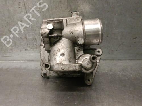 Egr OPEL CORSA E (X15) 1.3 CDTI (08, 68) | BP35751391M69 - Image 5