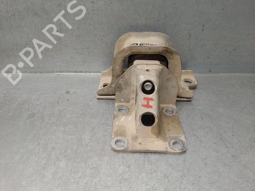Engine mount CITROËN JUMPER II Van 2.2 HDi 130 | BP29138608M89 