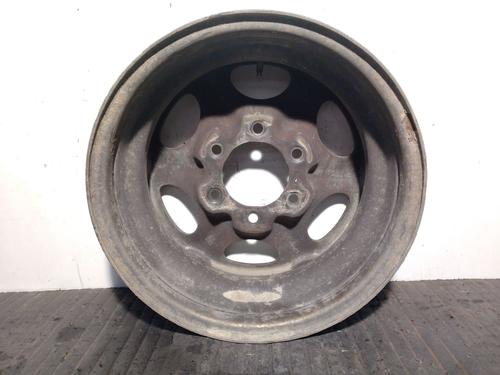 Rim FORD MAVERICK (UDS, UNS) 2.7 TD | BP22775110C45 