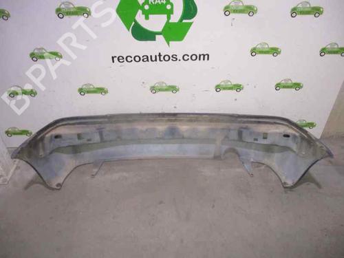 Rear bumper CITROËN XSARA (N1) 1.9 D | BP2051608C8 