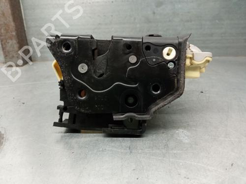 Rear right lock AUDI Q7 (4LB) 3.0 TDI quattro | BP23478583C99