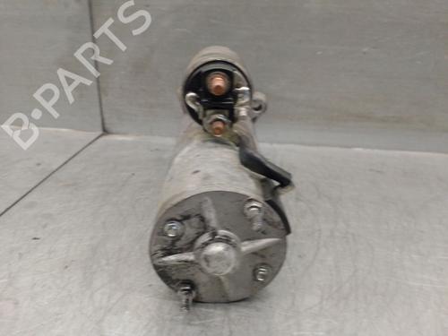 Démarreur FORD FOCUS I (DAW, DBW) 1.8 Turbo DI / TDDi | BP28682004M8