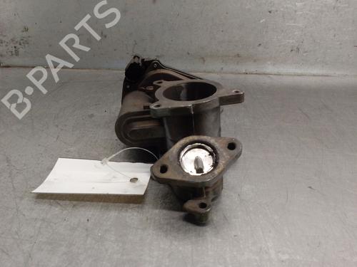 Egr AUDI A4 B7 (8EC) | BP39667650M69 - Image 3