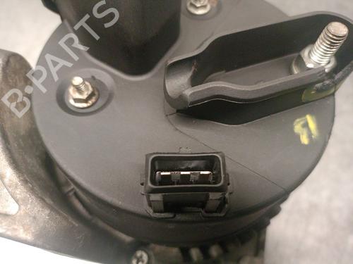 Generator BMW X5 (E53) 3.0 i | BP23549028M7 
