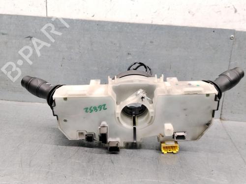Headlight switch RENAULT MEGANE III Hatchback (BZ0/1_, B3_) 1.5 dCi (BZ09, BZ0D, BZ1W, BZ29, BZ14) | BP40041620I24 - Image 2
