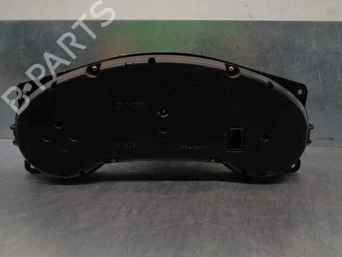 Instrument cluster SAAB 9-3 (YS3F, E79, D79, D75) 1.9 TiD | BP8006924C47 