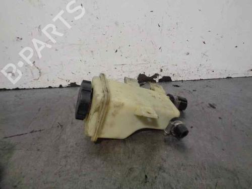 Power steering reservoir OPEL VECTRA B (J96) 2.0 DTI 16V (F19) | BP20253642M117 