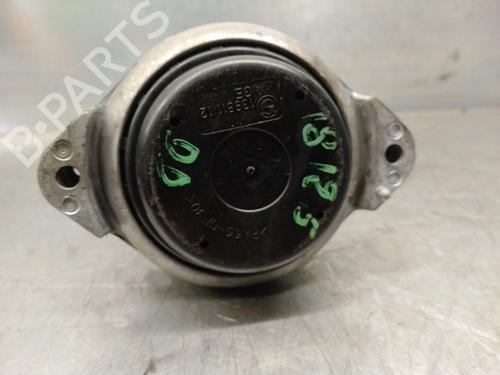 Engine mount BMW 3 (E90) 320 d | BP13933765M89 