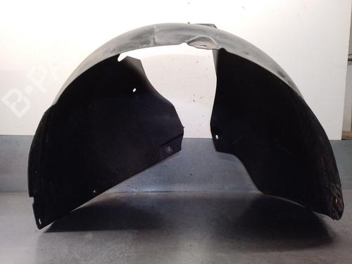 Hjulbue VW PASSAT B6 (3C2) 1.9 TDI (105 hp) 23408919