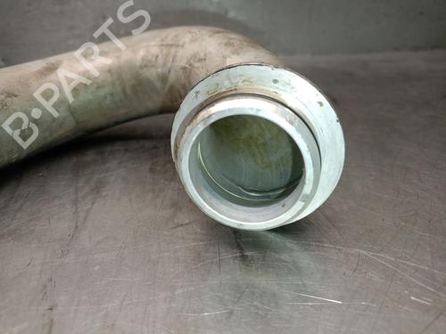 Pipe VOLVO S80 I (184) T6 | BP29351106M125 