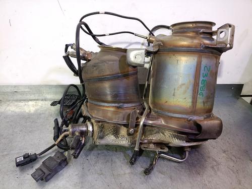 BP30028151M81 main image