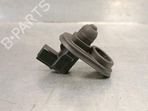 Elektronisk sensor HONDA HR-V (RU) 1.5 (RU1) (130 hp) 26494075