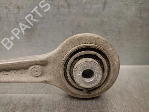 Left rear suspension arm BMW 5 (E60) 530 d | BP23254510M14 