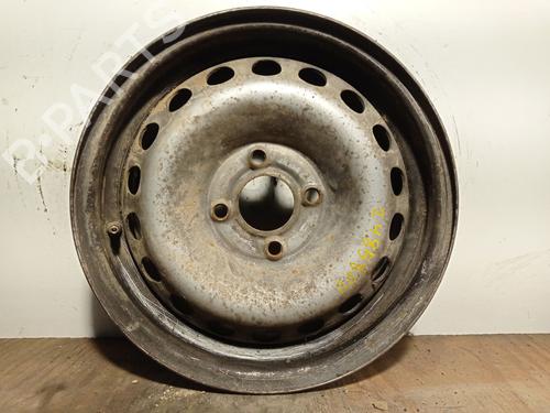 rim-renault-kangoo-express-fw01_-2008-32783711 main image