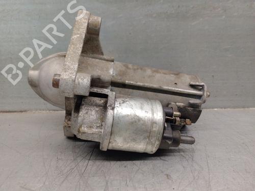 Starter FORD ECOSPORT 1.5 EcoBlue TDCi | BP26887659M8 