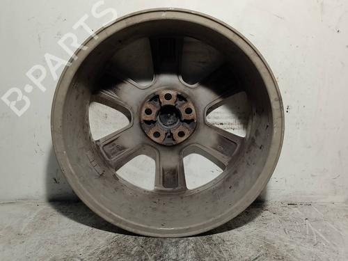 Rim JAGUAR XE (X760) 2.0 D | BP21839559C45 
