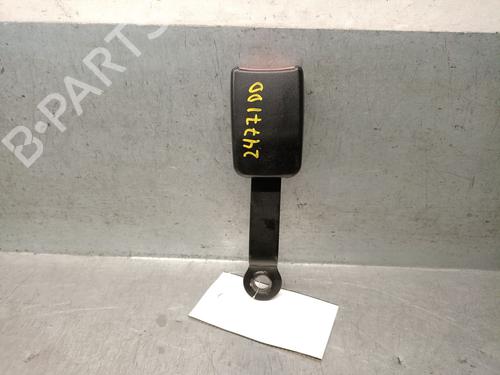 sikkerhedssele-spnde-tata-indica-1998-32435829 main image