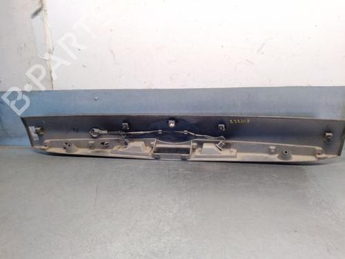 Trunk håndtak KIA CARNIVAL / GRAND CARNIVAL III (VQ) 2.9 CRDi | BP29909745C132