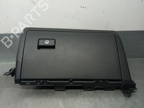 Used Glove box TOYOTA RAV 4 V (_A5_, _H5_) 2.5 Hybrid AWD (AXAH54) (178 hp) 29808597