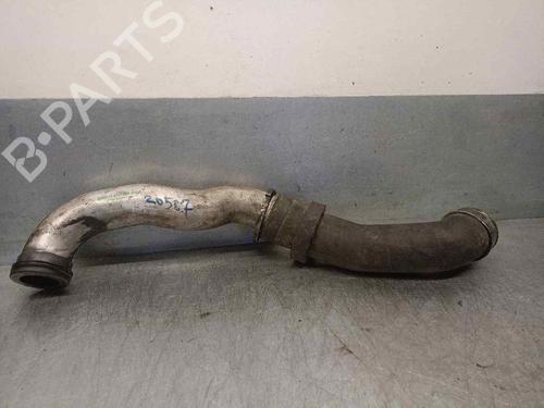 Used Pipe BMW 3 (E46) 320 d (150 hp) 18880674