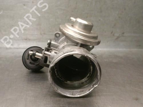 BP30647315M82 main image