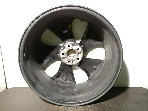 Fælk KIA EV6 (CV) 77 | BP30470476C45 - Image 3