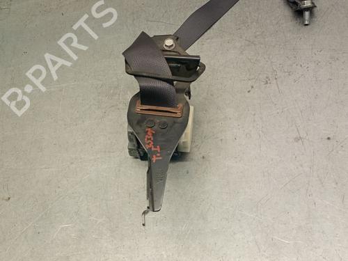 Rear left seatbelt SUBARU FORESTER (SJ_) 2.0 D AWD (SJD) | BP34435059I29  - Image 5