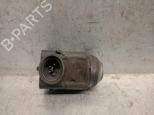 Electronic module MERCEDES-BENZ E-CLASS (W211)  | BP28009992M83 