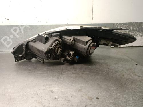 Right headlight MAZDA 5 (CR) 2.0 (CREW, CR19) | BP40539095C29 - Image 4
