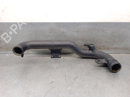 Used Pipe VW PASSAT B5 (3B2) 1.9 TDI (110 hp) 21840213
