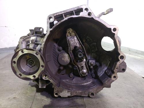 Used Gearbox AUDI A2 (8Z0) 1.4 TDI (90 hp) 29027776