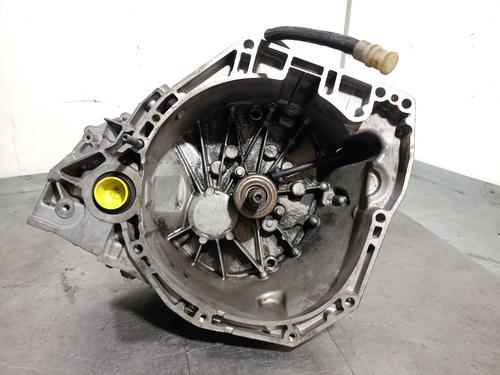 Used Gearbox Gearbox 39142269 39142269