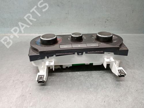 Climate control FIAT BRAVO II (198_) 1.9 D Multijet (198AXB1A) | BP28381223I5 