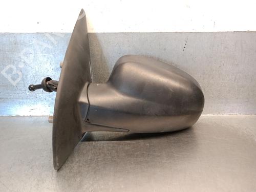 Left mirror DAEWOO KALOS (KLAS) 1.2 | BP27807806C26 
