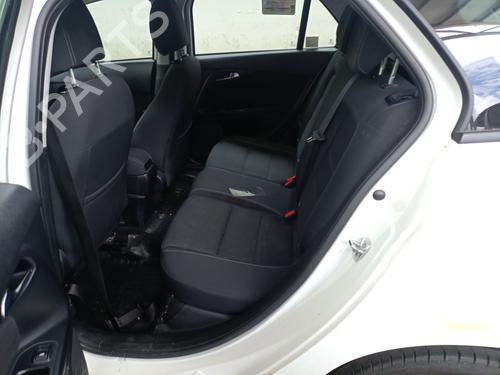 Headlight switch FIAT TIPO Estate (356_, 357_) 1.4 LPG (356WXF1B) | BP25783086I24  - Image 12