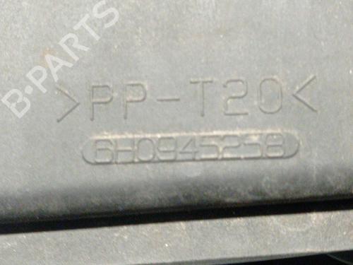 Right taillight SEAT AROSA (6H1) 1.0 | BP27388812C35 