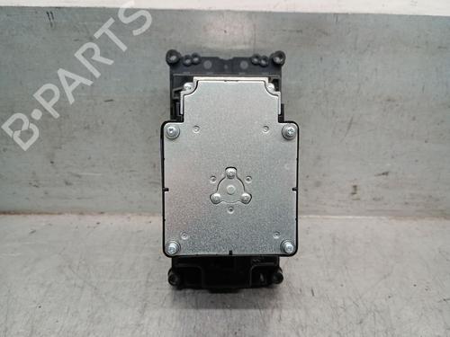 Selector da caixa JAGUAR F-PACE (X761) 2.0 TD4 AWD | BP32325998M90 - Image 3