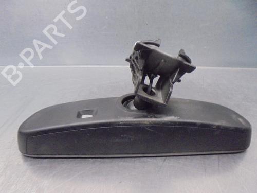 Rear mirror BMW X3 (F25) xDrive 20 d | BP15838589I6 