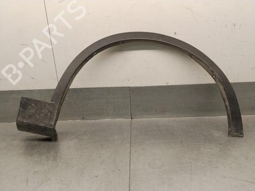 Used Front right wheel arch trim Front right wheel arch trim 39451870 39451870