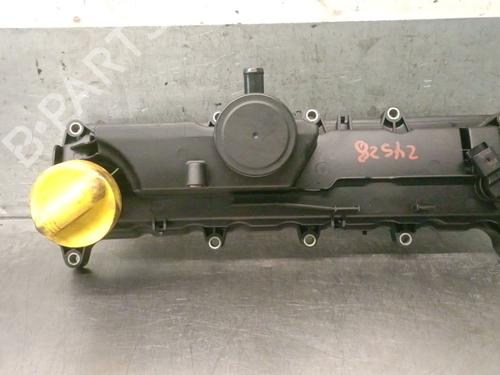 Cache-culbuteurs RENAULT MEGANE II (BM0/1_, CM0/1_) 1.5 dCi (BM02, BM13, BM2A, CM02, CM13) (101 hp) 31853309