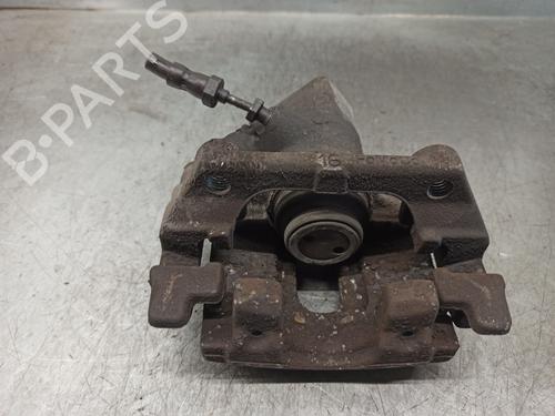 Right rear brake caliper FORD TOURNEO CONNECT / GRAND TOURNEO CONNECT V408 MPV  | BP17189908M106 