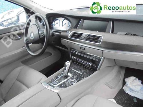 Glove box BMW 5 Gran Turismo (F07) 535 d | BP2319696C95 