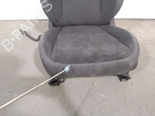 Left front seat HYUNDAI KONA SUV Van (OS, OSE, OSI) EV | BP28278208C15 