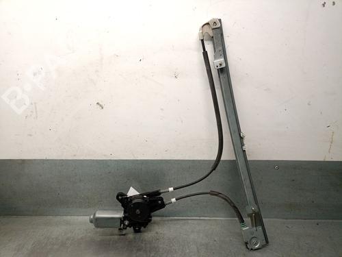 Used Front right window mechanism Front right window mechanism FIAT ULYSSE (220_) 1.9 TD (92 hp) 32411711 32411711