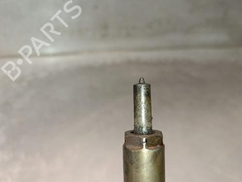 Injector FIAT 500L (351_, 352_) 1.6 D Multijet (199LYE1B) | BP37646182M100 - Image 2