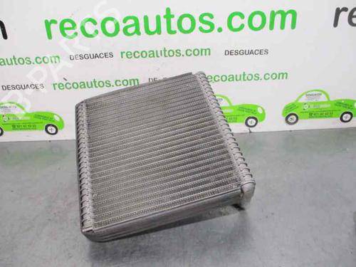 Air conditioning evaporator KIA VENGA (YN) 1.4 CVVT | BP11667481M109 